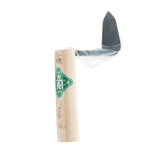 ƣ������ ��Ĺ ����� 60mm