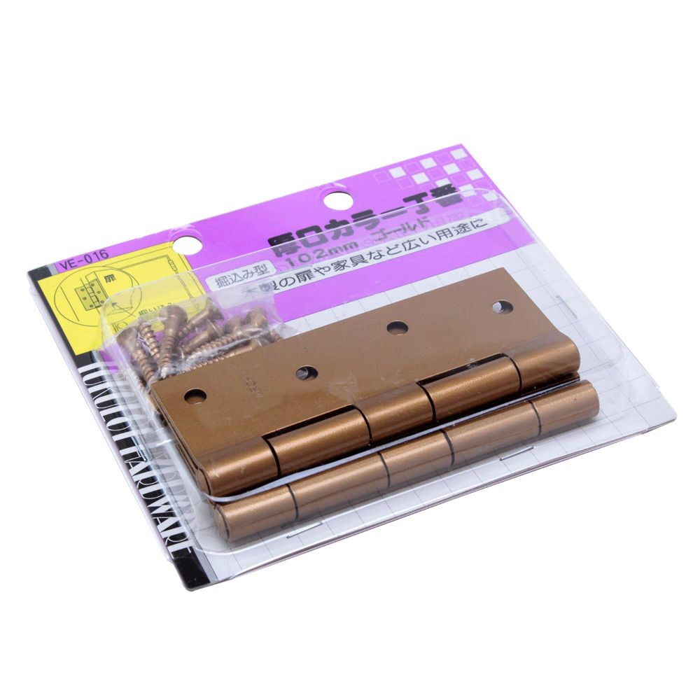 �ڥ᡼���زġ�WAKI �µ����� �������顼���� 102mm ������� VE-016