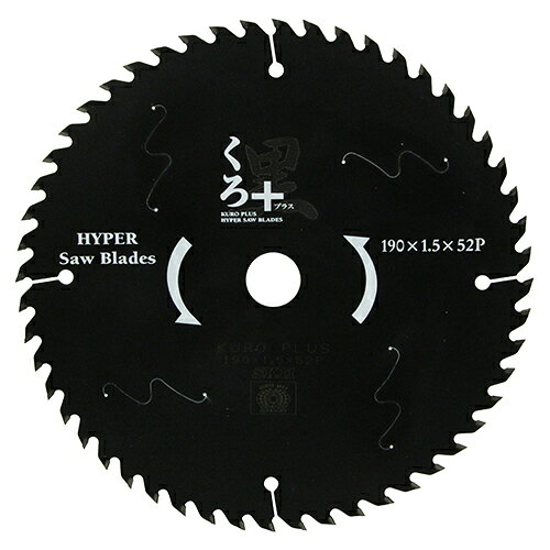 �ڥ᡼���زġ�ƣ������ SK11 �����ץ饹 �ڹ����åץ��� 190X52P