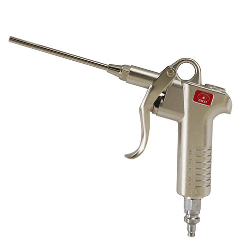 藤原産業 SK11 高圧エアダスター 100mm SAD-107JPN