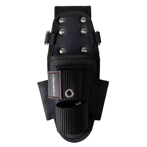 藤原産業 HUKURO マルチペンチケース PST-10