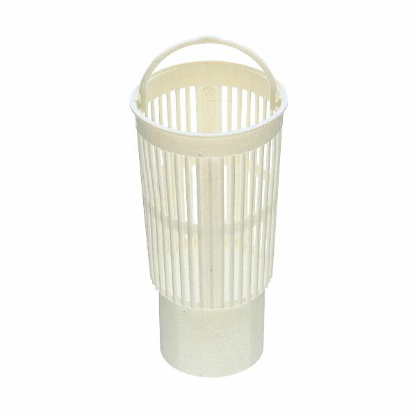 SANEI 三栄水栓 流シ排水栓カゴ PH65F-1