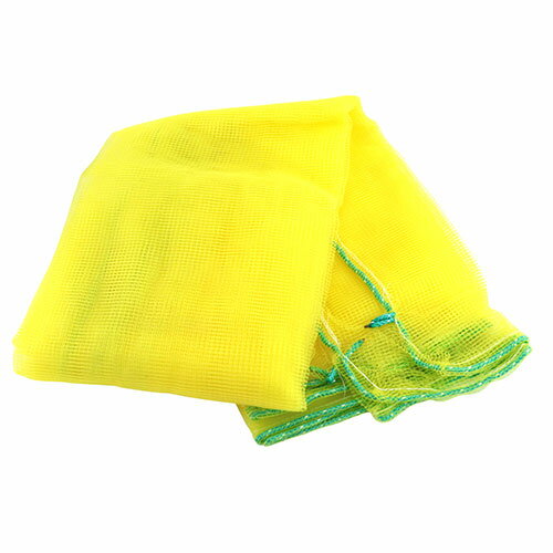 藤原産業 セフティー3 カラスよけネット 2m×3m