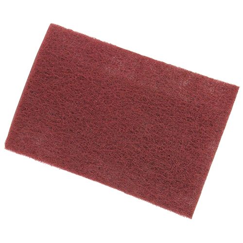 �ڥ᡼���زġ�ƣ������ E-Value �ʥ������᥿�亮 #320