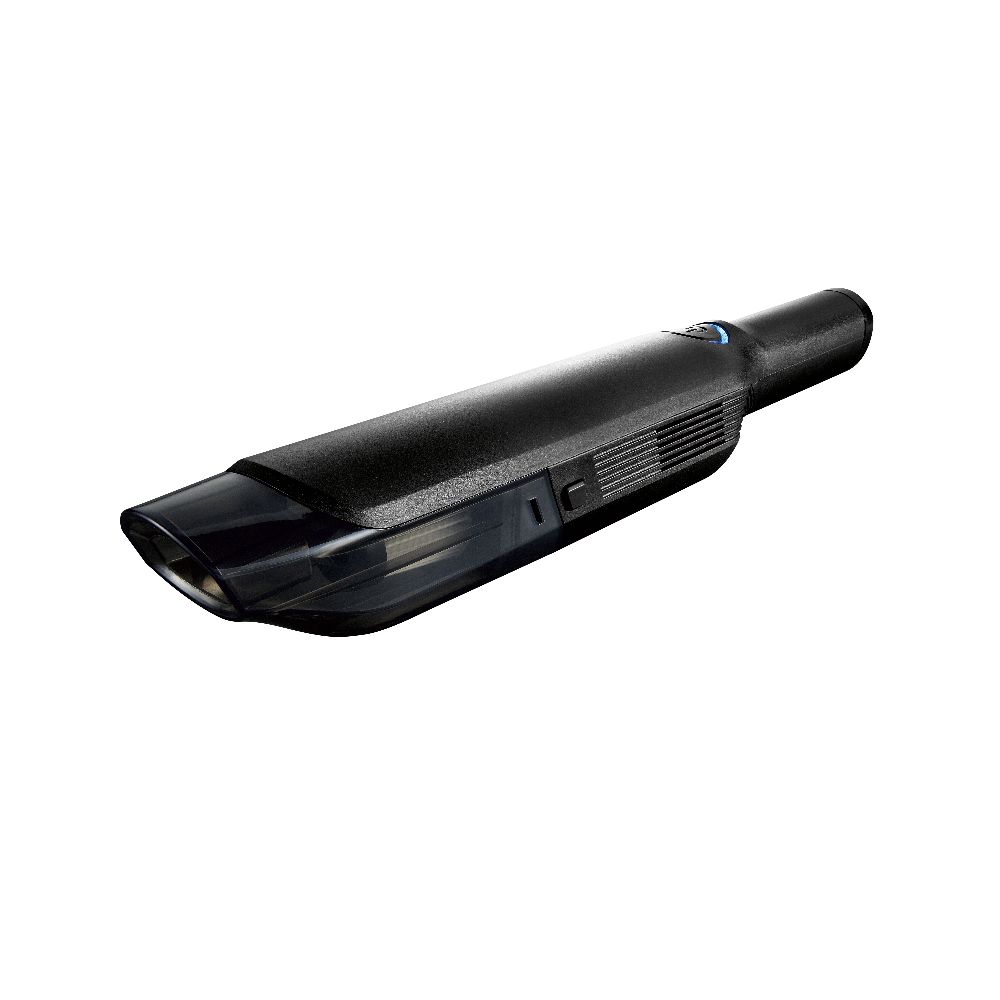 TAKAGI 高儀 EARTH MAN 10.8V充電式クリーナー VCM-108LiA