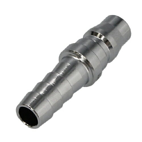 Rakuten - 【メール便可】藤原産業 SK11 エアプラグ 汎用型 11mm S03PH