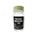 東邦産業 EX塗料共通うすめ液 40ml 0336