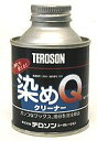 染めQテクノロジィ 染めQクリーナー 100ml