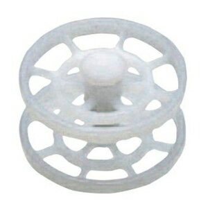 【メール便可】SANEI 三栄水栓 洗面器洗髪ゴミ受 PH394