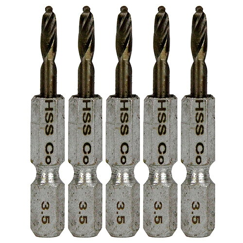  ���[���։� �����Y�� SK11 �Z�p��Co�X�e���h���� �ɒZ3.5mm 5pcs
