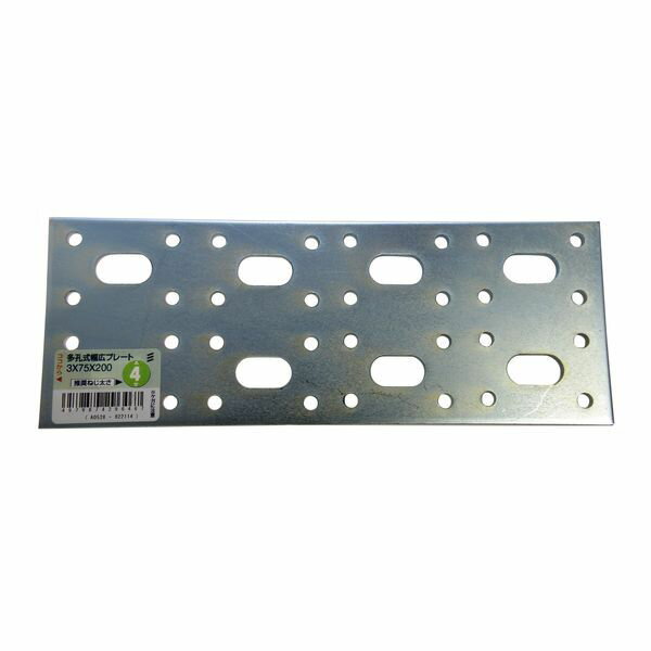  ���[���։� �����˂� ���E�����L�v���[�g 3X75X200