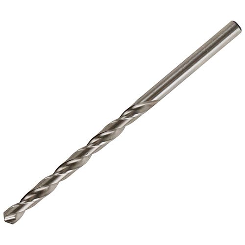 Rakuten - 【メール便可】藤原産業 SK11 鉄工用月光ドリル 4.7mm SSGP4.7