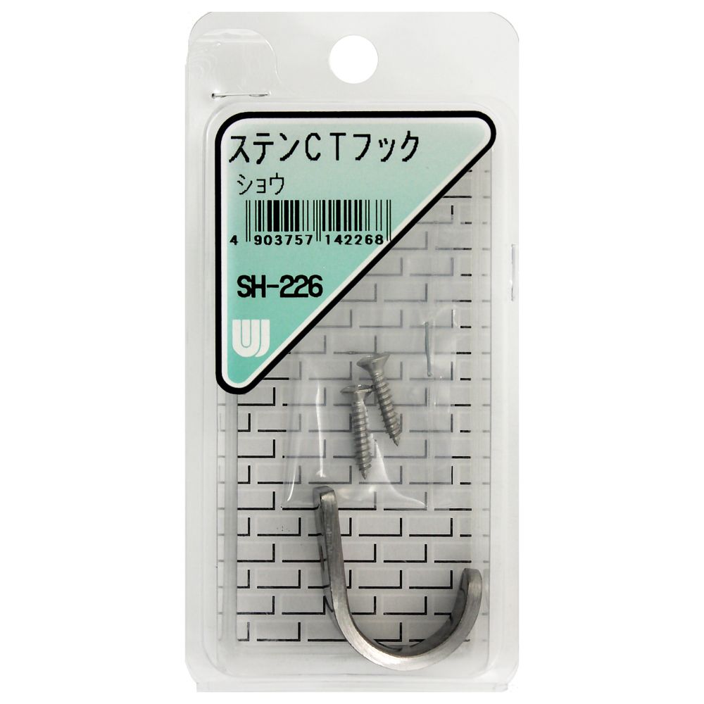 ڥ᡼زġWAKI µ ƥ쥹 CTեå  SH-226