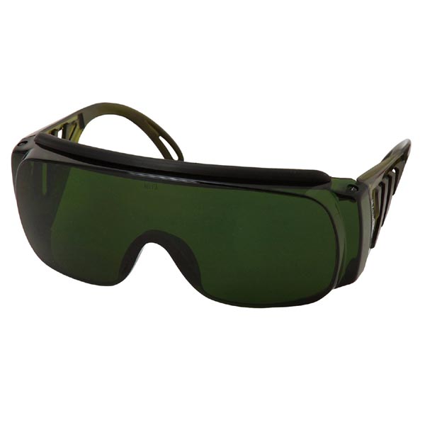 ƣ������ SK11 ���եƥ��׸��ϡ��ɥ��饹 WG-11