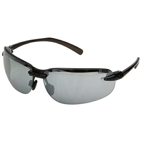 藤原産業 SK11 セフティグラス SG-29