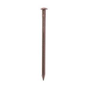 �����˂� ���B 32mm ��190�{��