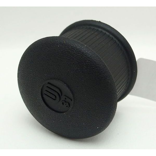 WAKI �µ����� ��������å�B���� ���31mm BC-156