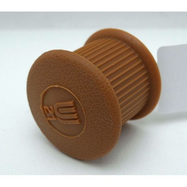 WAKI �µ����� ��������å�B����� ���21mm BC-273