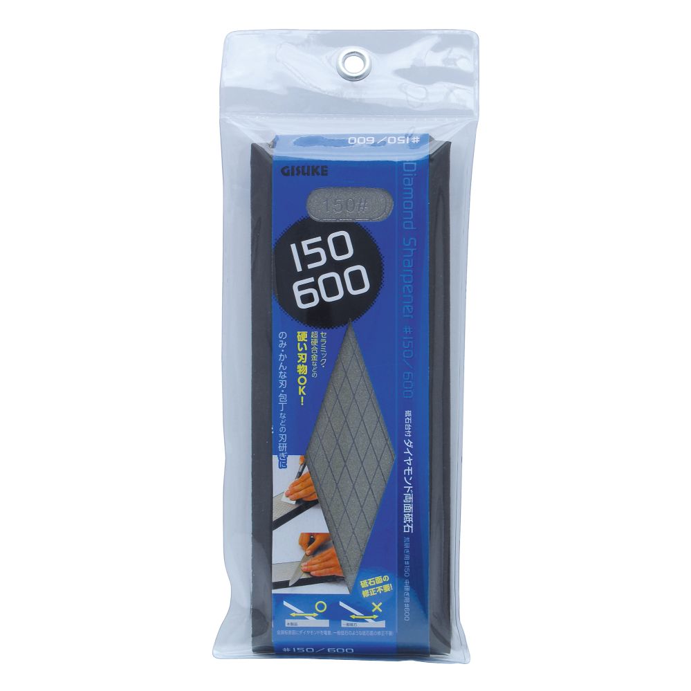 �ڥ᡼���زġ�TAKAGI �⵷ GISUKE ���������ξ������ �������� #150X#600