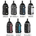 ティーツーカンパニー ウォルト インケースフラップフルボディバッグ 270-086Y(4)