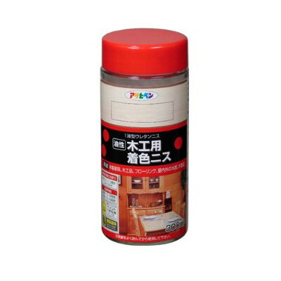 �A�T�q�y�� �؍H�p���F�j�X 300ml