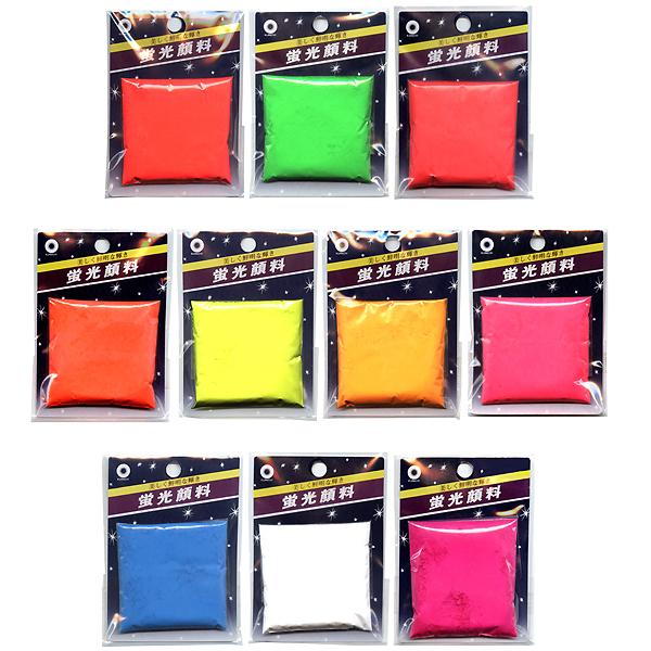  ���[���։� �N���` �������N���ȋP�� �u���痿 10g