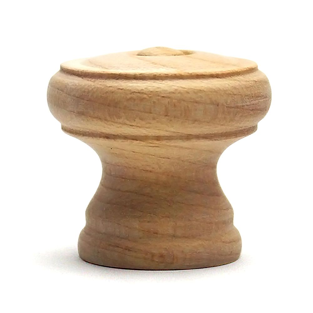 �ڥ᡼���زġ�WAKI �µ����� �����Ĥޤ� ���� 30mm TW-317