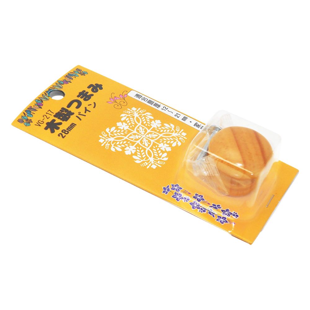 �ڥ᡼���زġ�WAKI �µ����� �����Ĥޤ� 28mm �ѥ��� VG-217