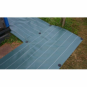 ���Υ٥å��� ���������� ��̩�� ���𥷡��� ���ϥ����� 1m��5m ���꡼��