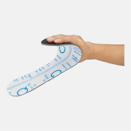 �ڥ᡼���زġۥ��� is-fit Ƨ��ȴ���ɻ� ���󥽡��� L ������ 26.0��27.0cm M100-2072