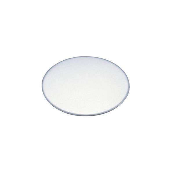  ���[���։� SANEI �O�h���� �X�e�����X�v���[�g JR555N-130