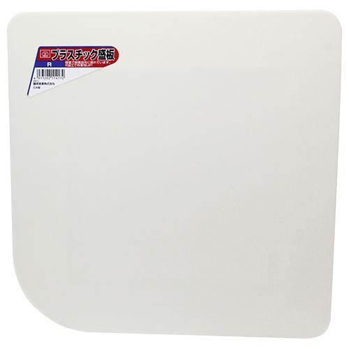 ƣ������ SK11 �ץ饹���å�����R