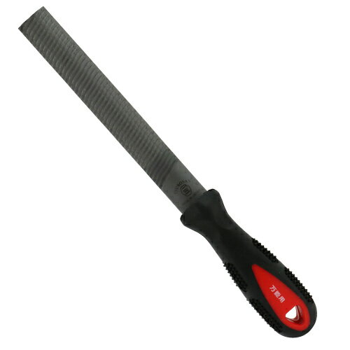 【メール便可】藤原産業 SK11 万能ヤスリ ワイド 弓型 150mm