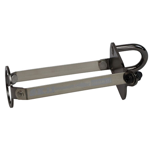 藤原産業 SK11 インパクトフックヘッドマキタ SIH-M-H-172M