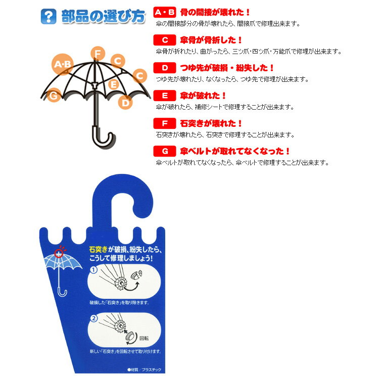 �ڥ᡼���زġ�WAKI �µ����� ���ʤ��⻱���� �ޥ����߻������ ���ͤ� ʿ��6mm 1����