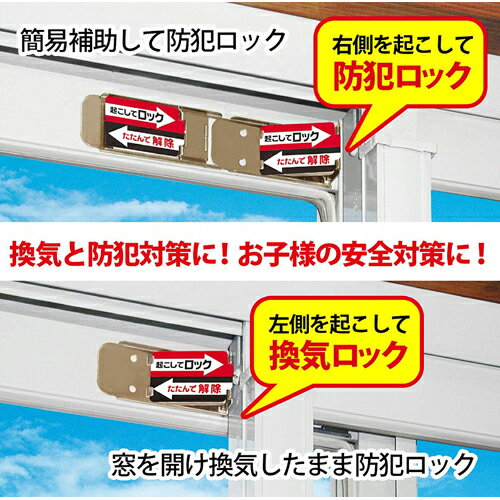 �ڥ᡼���زġۥΥ��ƥå� ���å����å������ SLM 4P �֥��� N-1115