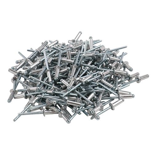 藤原産業 SK11 ブラインドリベット 200本入 SA6-2LB