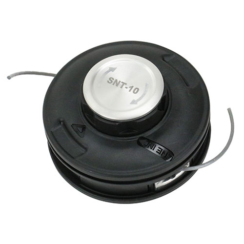 藤原産業 セフティー3 タップメタルナイロンカッター SNT-10