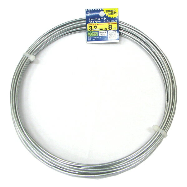 ڥ᡼زġȬȨͤ ϡɥȥ磻䡼 10X500g