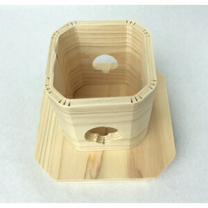 ��������������� �ҤΤ� ���� 7�� �����߻���