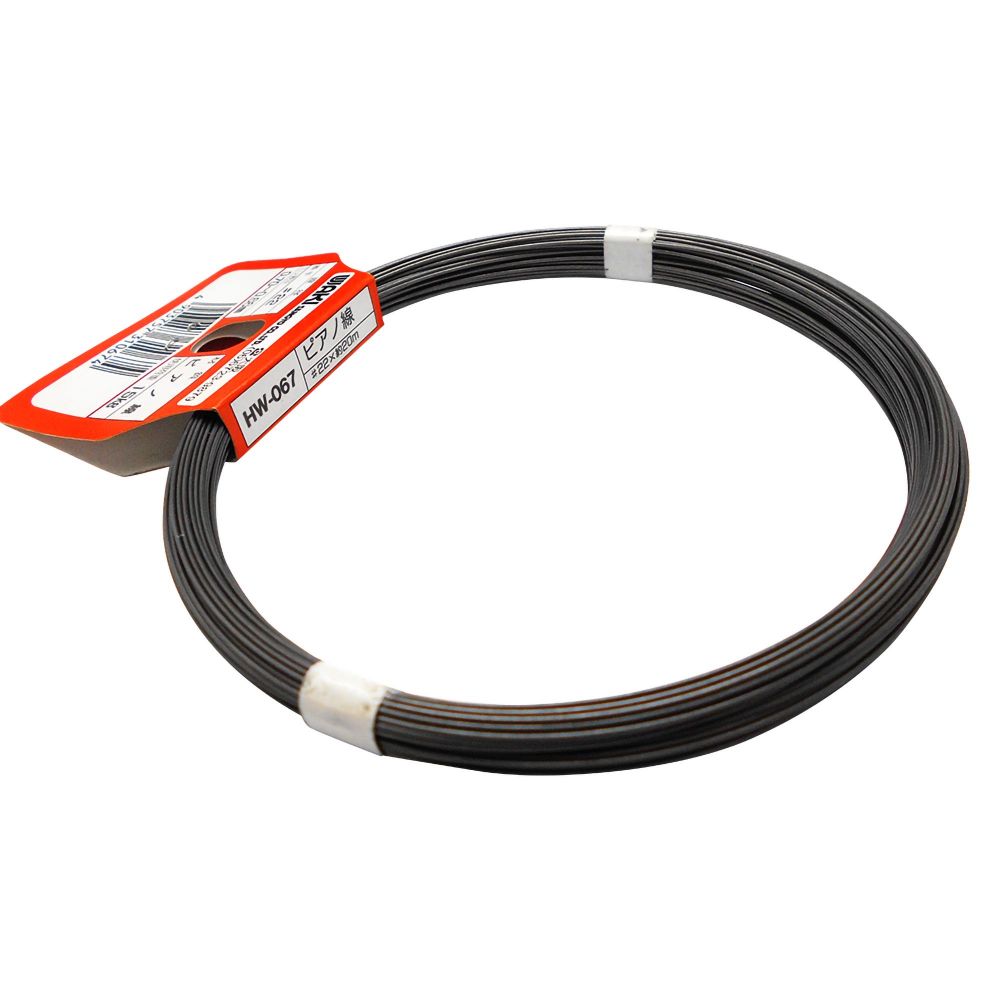 WAKI �µ����� �ԥ����� #22X20m HW-067