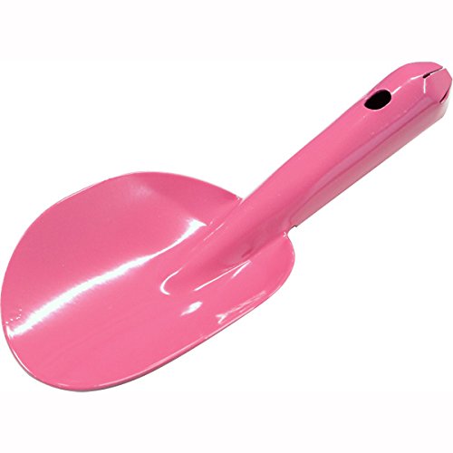 福井 OWL おしゃもじスコップ ピンク