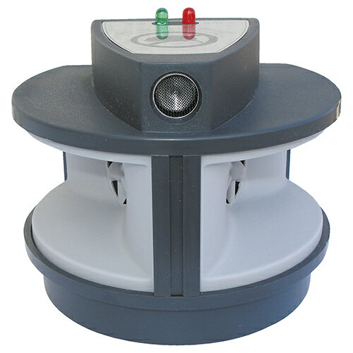 藤原産業 セフティー3 ネズミ撃退器 STP-1