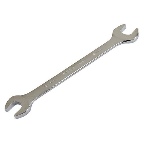 �ڥ᡼��������̵����ƣ������ SK11 ξ�����ѥ� SSW-2224