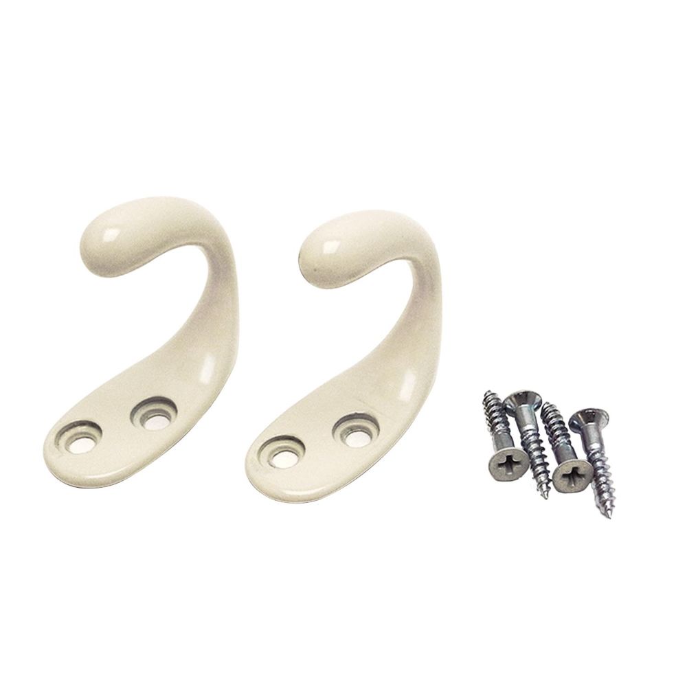 ڥ᡼زġWAKI µ 顼ȳݤ  2 SH-607