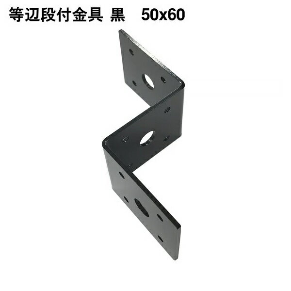 �����˂� ���Ӓi�t���� �� 2.3�~50