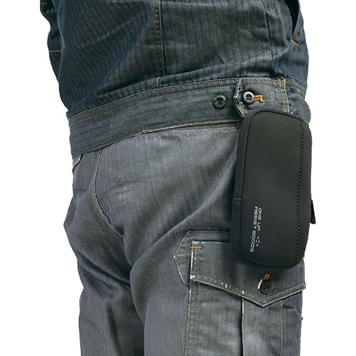 ƣ������ SK11 ���ޥۥ����� NP SO-3