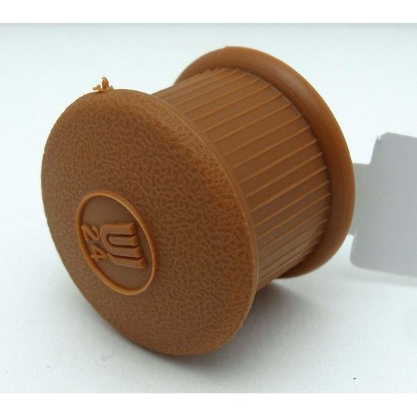 WAKI �µ����� ��������å�B����� ���24mm BC-274