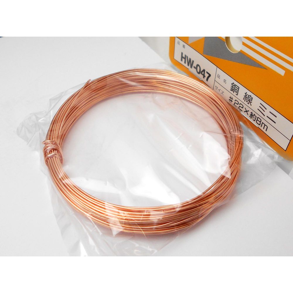 �ڥ᡼���زġ�WAKI �µ����� Ƽ�� #22X��8m HW-047