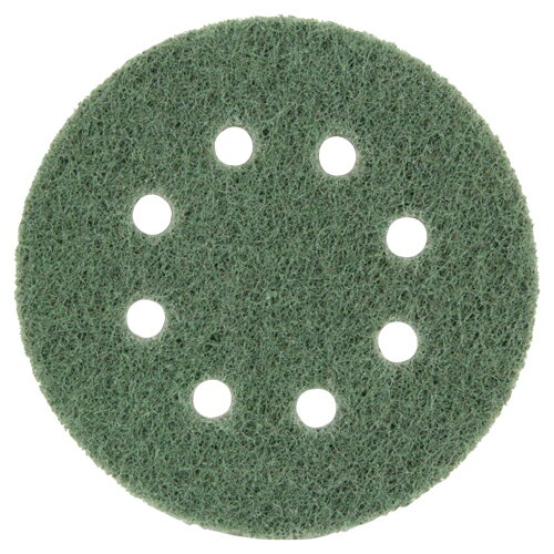 【メール便可】藤原産業 SK11 ランダム用ナイロンタワシ #600